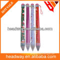 Gift Pencil with eraser